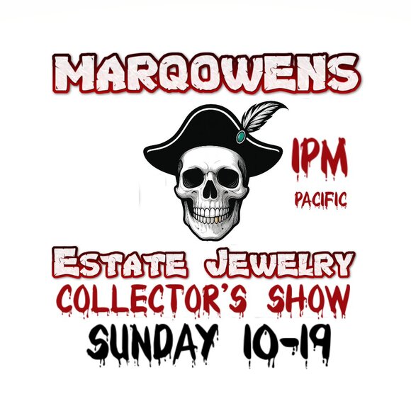 Bundle listing for SNL515 - Picture 1 of 1